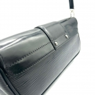 louis vuitton epi