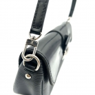 louis vuitton epi