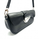 louis vuitton epi