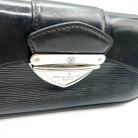 louis vuitton epi