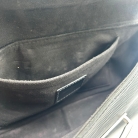 louis vuitton epi