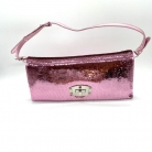 rosa di Miu Miu