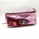 rosa di Miu Miu