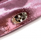 rosa di Miu Miu