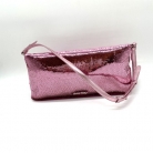 rosa di Miu Miu