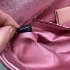 rosa di Miu Miu