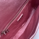 rosa di Miu Miu