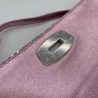 rosa di Miu Miu