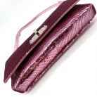 rosa di Miu Miu