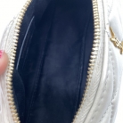 Sade de Saint Laurent