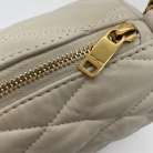 Sade de Saint Laurent