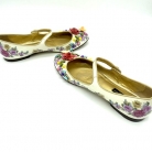 Bailarinas Dolce&Gabbana