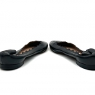 Lauren Chloe ballerinas