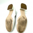 bailarinas miu miu