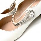 bailarinas miu miu