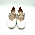 bailarinas miu miu
