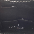balenciaga city