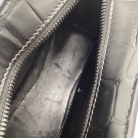 balenciaga city