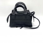 balenciaga city