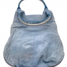 BALENCIAGA AZUL