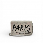 Balenciaga BB Wallet