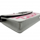 Balenciaga BB Wallet