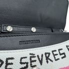 Balenciaga BB Wallet
