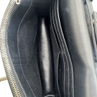 Balenciaga BB Wallet