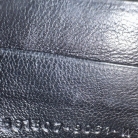 Balenciaga BB Wallet