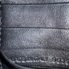 Balenciaga BB Wallet
