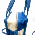 Balenciaga Cabas bazar bag