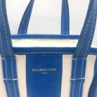 Balenciaga Cabas bazar bag