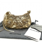 balenciaga cagole