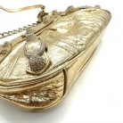 balenciaga cagole