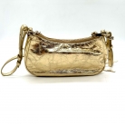 balenciaga cagole