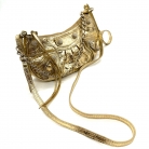 balenciaga cagole