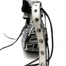 balenciaga cagole graffiti