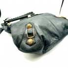 balenciaga city