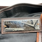 balenciaga city