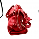 balenciaga city
