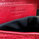 balenciaga city