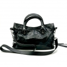 Balenciaga City
