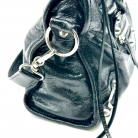Balenciaga City