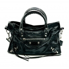 Balenciaga City