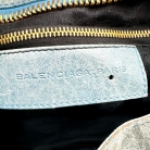 Balenciaga City