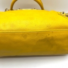 balenciaga city