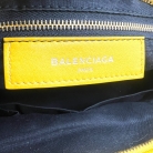 balenciaga city