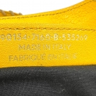balenciaga city