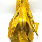 balenciaga city