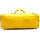 balenciaga city